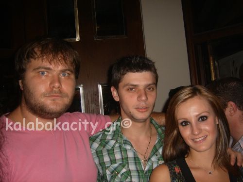 Album_27_8_2SUC51052