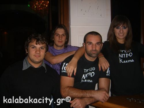 Barocco_13YOSUC52731