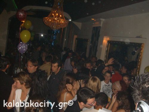 Barocco_13YOSUC52959