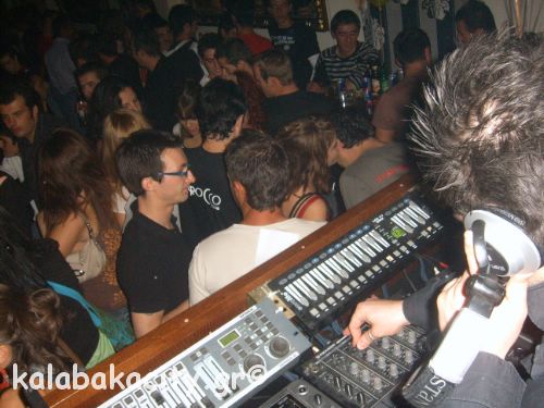 Barocco_13YOSUC52963