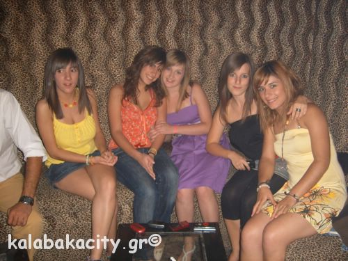 Sept_15_1_m2SUC52395