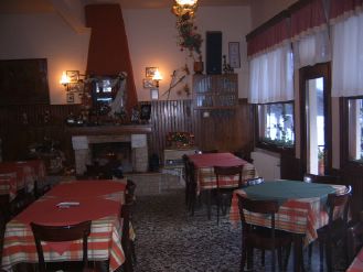 M_KSUC56083 M_KSUC56083