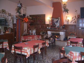 M_KSUC56086 M_KSUC56086