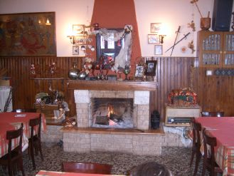 M_KSUC56090 M_KSUC56090