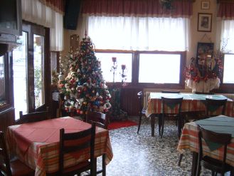 M_KSUC56093 M_KSUC56093