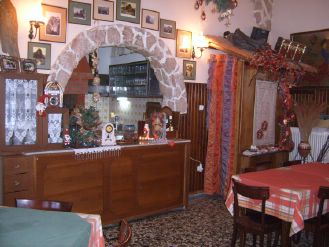 M_KSUC56096 M_KSUC56096