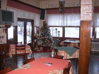 M_KSUC56097 M_KSUC56097