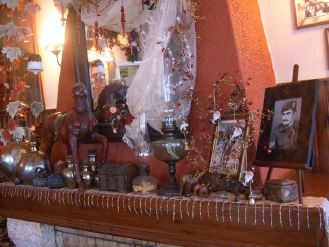 M_KSUC56119 M_KSUC56119