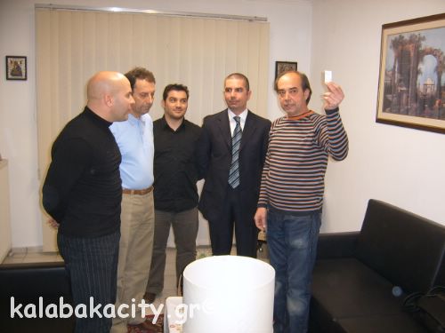 EmporikosylogosSUC55972