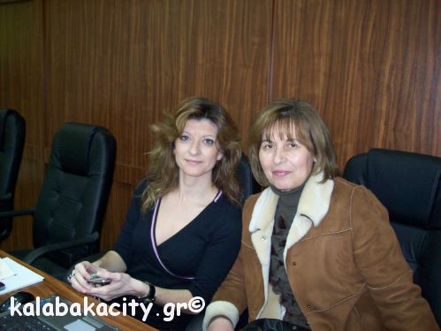 Xam_This100_2618.jpg Xam_This100_2618.jpg