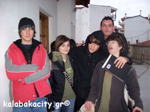 Xam_This100_2637.jpg Xam_This100_2637.jpg