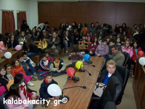 Xam_This100_2647.jpg Xam_This100_2647.jpg