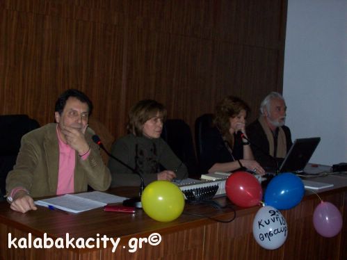 Xam_This100_2660.jpg Xam_This100_2660.jpg