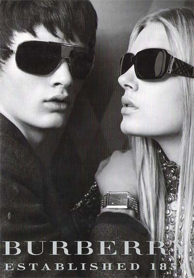 burberry.jpg