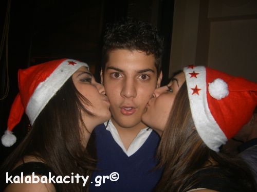 prot2suc56948.jpg prot2suc56948.jpg