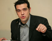 tsipras.jpg