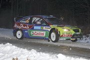 latvala4.jpg