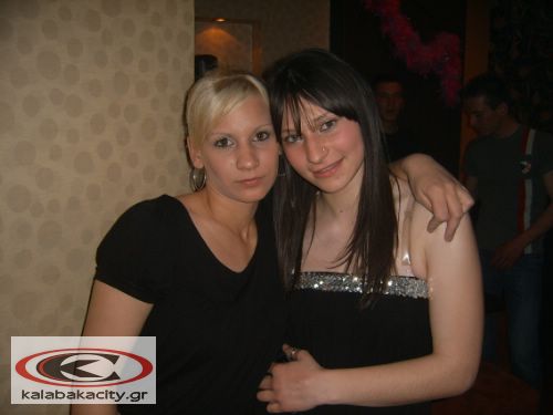 Win_2008SUC59013.jpg Win_2008SUC59013.jpg