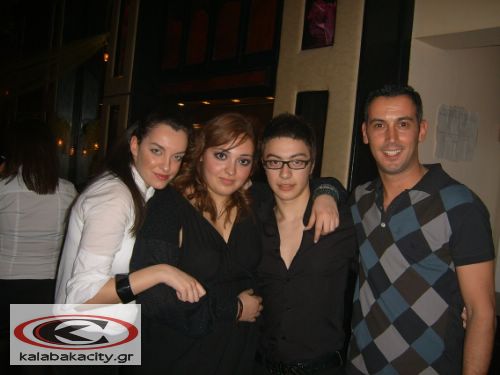 Win_2008SUC59053.jpg Win_2008SUC59053.jpg