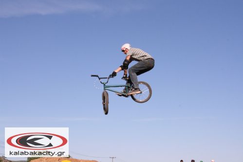 Bmx_IMG_4397.jpg