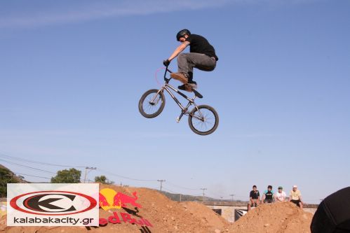 Bmx_IMG_4423.jpg