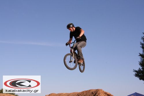 Bmx_IMG_4522.jpg