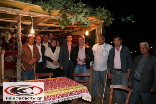 Giorti_Provatinas_2008 031.jpg