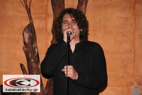 Makrina_Xaderfia 006.jpg