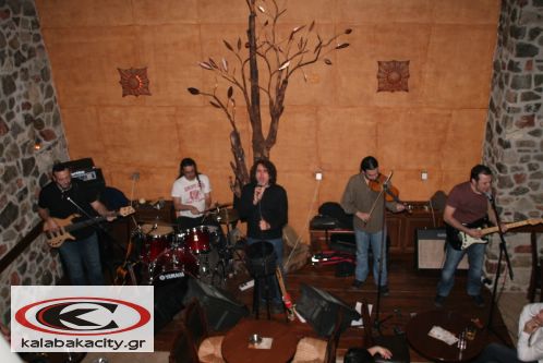 Makrina_Xaderfia 012.jpg