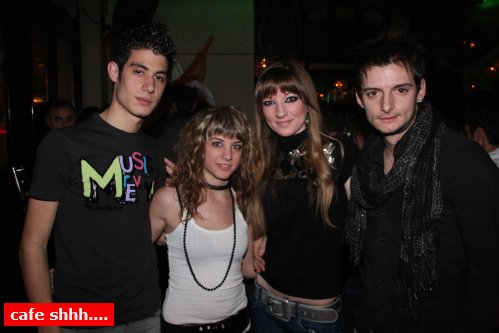 cafe_shhhIMG_6201