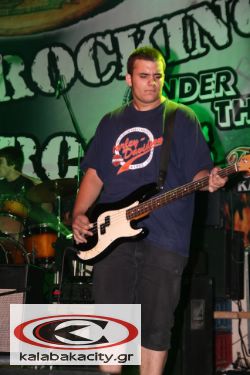 ROCKIMG_8601.jpg