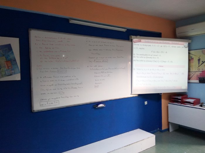 Thetikes spoudes 2017 21245727 751829211693383 605393441 o