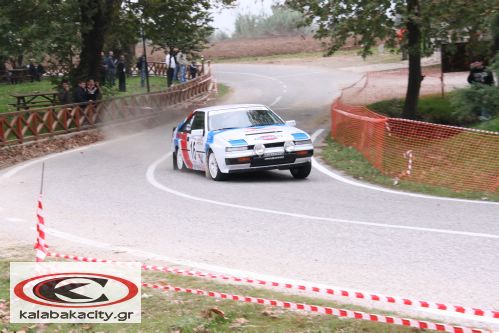 Rally_sprint_platanosIMG_8064.jpg
