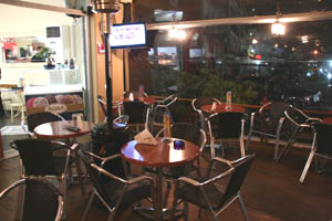 Κρεπερί - ΛΩΤΟΣ