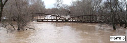 «Έγκλημα χωρίς τιμωρία» - Του Νίκου Σαλέπη