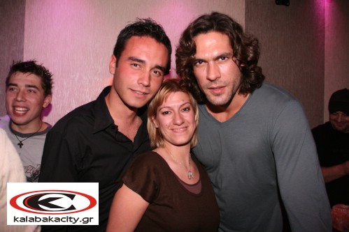 Mega photo album kalabakacity 