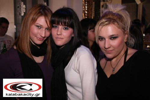 Mega photo album kalabakacity 