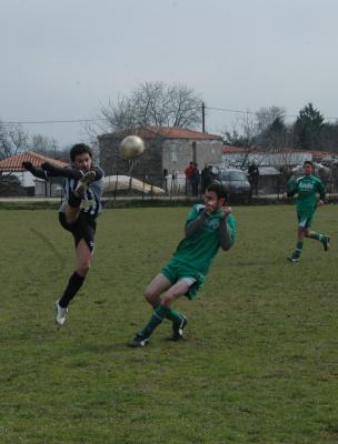 Α1 ΕΠΣΤ - Αποτελέσματα