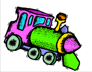 3o Κυνήγι θησαυρού