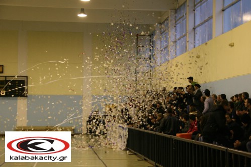 Δεν τα κατάφερε ο ΑΟΚ