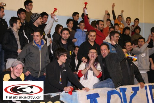 Δεν τα κατάφερε ο ΑΟΚ