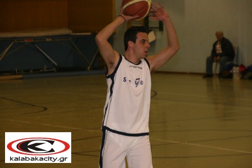 Δεν τα κατάφερε ο ΑΟΚ