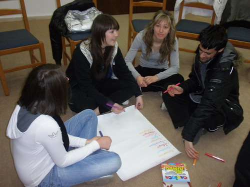 Δήμος Καλαμπάκας - 