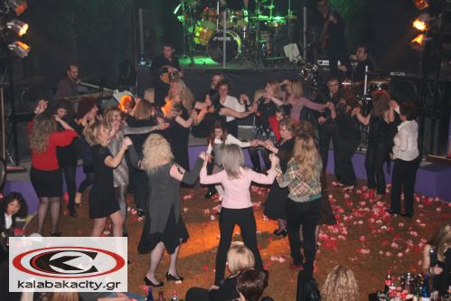 Γιορτή της Γυναίκας