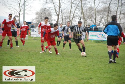 Η Δόξα πήρε άλλο ένα τρίποντο με αντίπαλο το Πρίνους