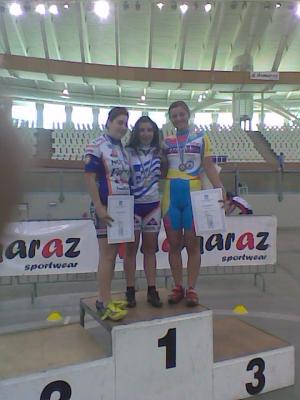 Επιτυχίες του ΠΑΣ Ασκληπιός