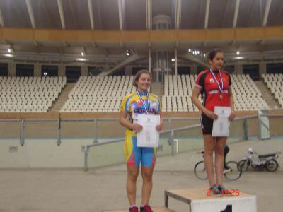 Επιτυχίες του ΠΑΣ Ασκληπιός