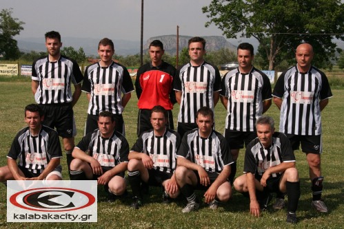 Νικητής ο Άρης στο ντέρμπι