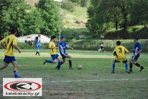 Τα παιχνίδια της 31ης Αγωνιστικής