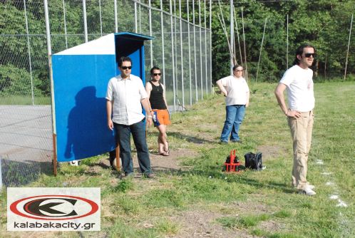 Τα παιχνίδια της 31ης Αγωνιστικής